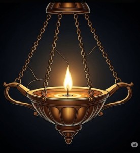 הגאון רבי חיים הכהן קמיל זצוק"ל