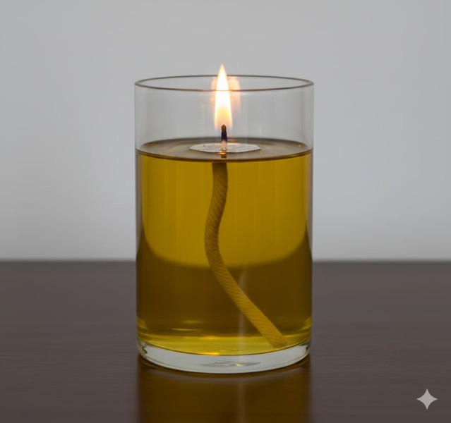  הרה"ק רבי שלמה גולדמן מזוועהיל זי"ע