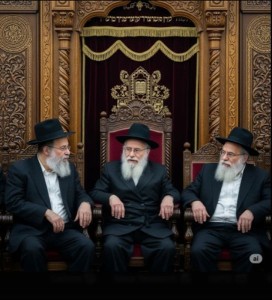 עיכוב נכסי מי שאינו רוצה להישבע שבועת היסת