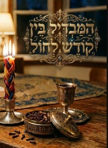 אמירת 'ששת ימי המעשה' כשחל יום טוב באמצע השבוע
