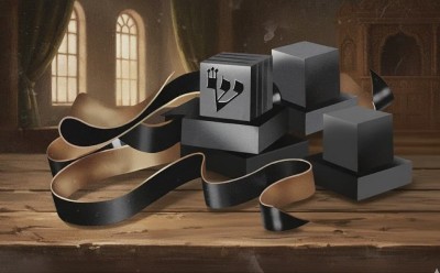 קיצור שלחן ערוך הִלְכוֹת תְּפִלִּין (סי' י' ט-י)