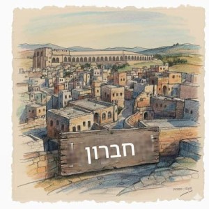 הגר"י קמנצקי זצ"ל: שרה מתה בגלל שהגיע זמנה, והשטן ניסה לבלבל שבגלל העקידה