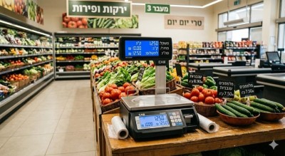קיצור שלחן ערוך: הלכות גניבה וגזילה (סימן קפב ז)