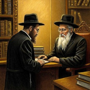 אם מותר לטעון טענה שאינה מדויקת כדי להיפטר משבועה