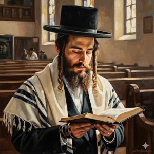 קיצור שלחן ערוך דיני משיב הרוח, טל ומטר (סי' יט ז-ח)