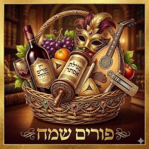 דיני מתנות לאביונים