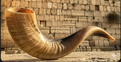משלו הנוקב של רבי גד'ל על חודש אלול