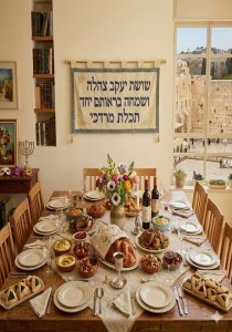 דיני פורים דמוקפים