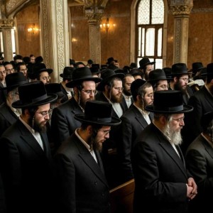 ידיעת בית רבו