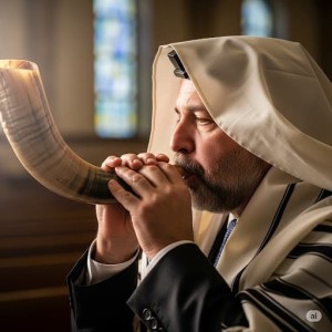 קיצור שולחן ערוך דיני חודש אלול (סי' קכח א)