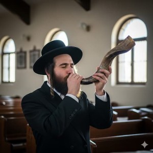 קיצור שולחן ערוך דיני חודש אלול (סי' קכח ח)