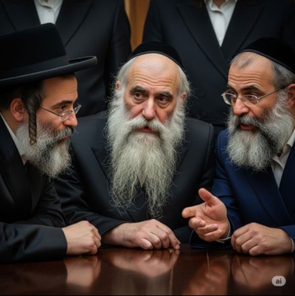  קיצור שולחן ערוך • סימן כט • מדות שירגיל בהן האדם את עצמו - סעי' יב
