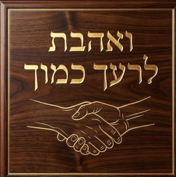 מדות, שירגיל בהן האדם את עצמו (סי' כט יב)