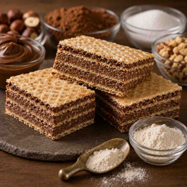  ברכה אחרונה על עוגה שאין בה כזית דגן בכדי אכילת פרס