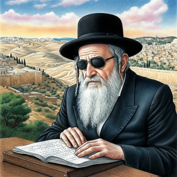 קיצור שולחן ערוך: מדות, שירגיל בהן האדם את עצמו (סי' כט ג)