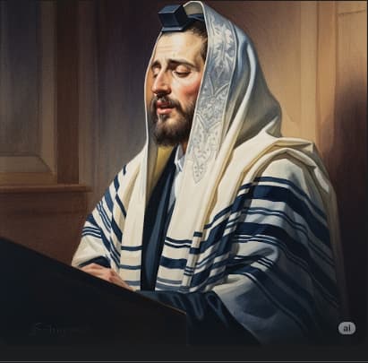  קיצור שלחן ערוך הִלְכוֹת תְּפִלִּין (סי' י' יא-יב)