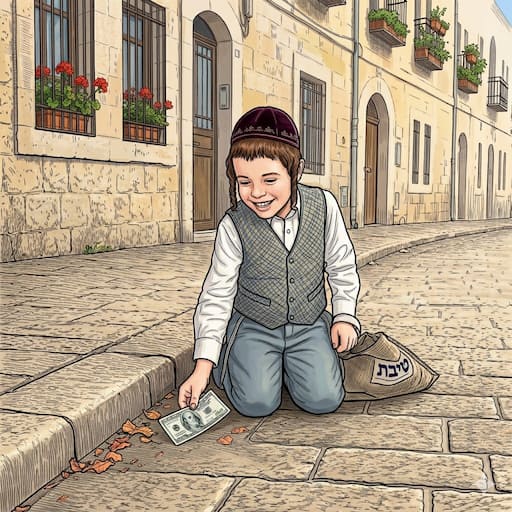  קיצור שו"ע דין חנוך קטנים וקצת דיני מלמד (סימן קסה יג-טז)