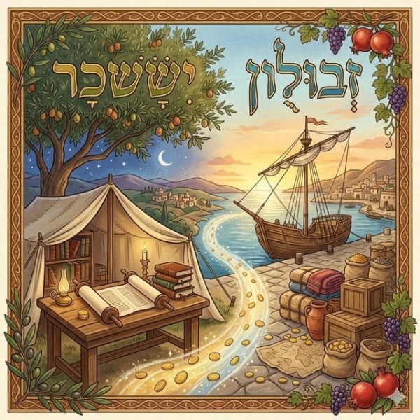  קיצור שלחן ערוך הלכות תלמוד תורה (סימן כז ב)