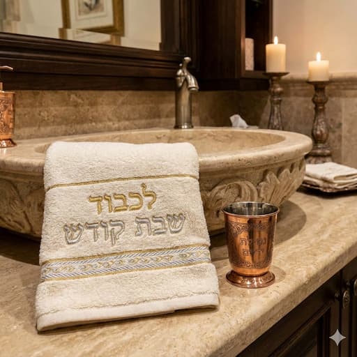  הדיבור של שבת – נשאר בלוחות הראשונות שנשתברו