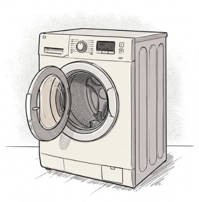  איסור עשיית מלאכה בערב פסח (א')