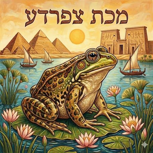  האם ה"אנטישמיות" שבאומה הגרמנית הולידה את היטלר ימ"ש, או שהוא הביא את ה"אנטישמיות"...