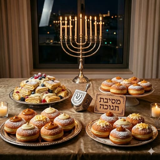  ביאור נפלא מדוע נקראו 'בני בינה'