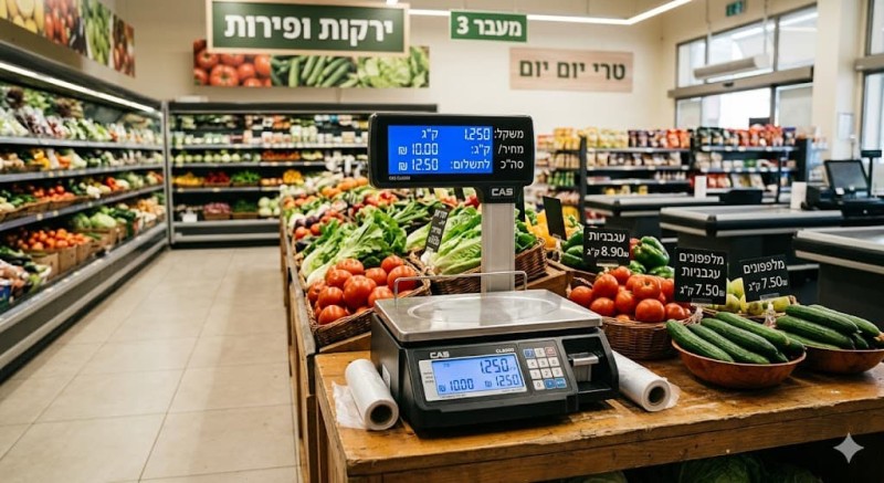  קיצור שולחן ערוך הִלְכוֹת מַשָֹּא וּמַתָּן (סי' סב ז)