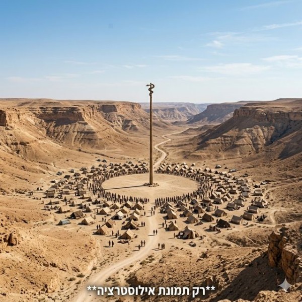  התפעלות ממי שמעביר על מידותיו יותר ממי שיכול להחיות מתים
