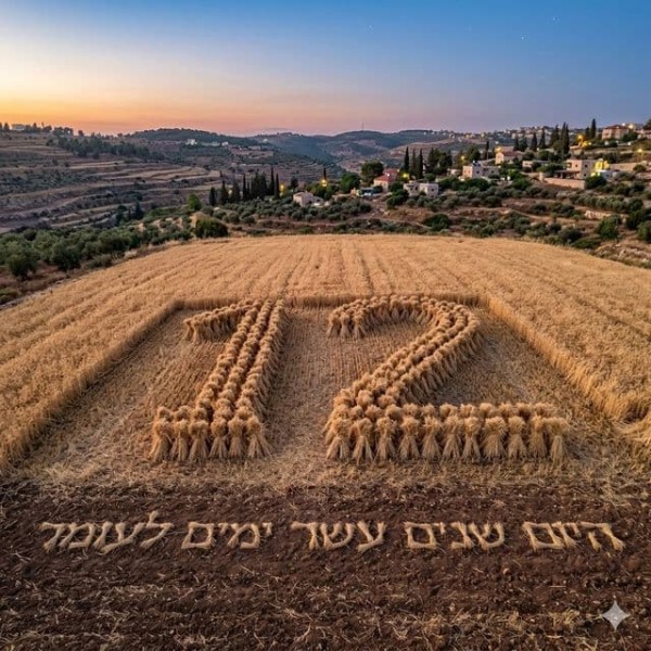  מי שספר 'ביום' יכול להמשיך לספור בברכה מכח 'ממה נפשך'