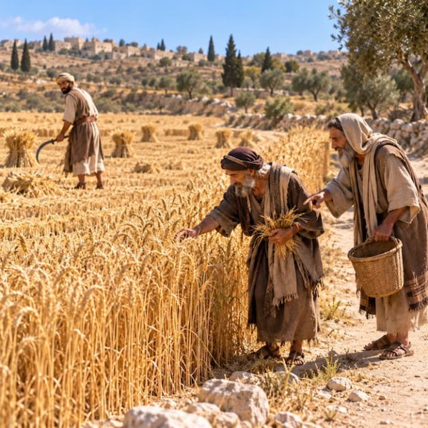  איסור עשה במראית העין ואיסור דאורייתא בחשד