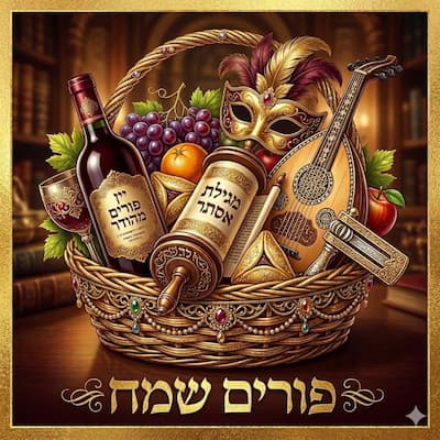  דיני מתנות לאביונים