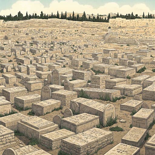 קביעת יום הזכרון לנפטר ביום המיתה או ביום הקבורה