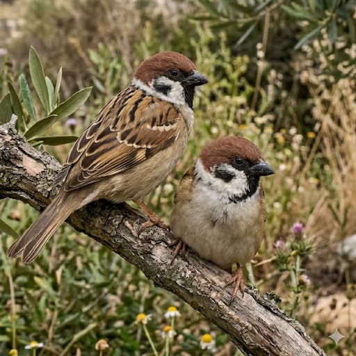  טעם שמטבילים את הציפור בדם השחוטה