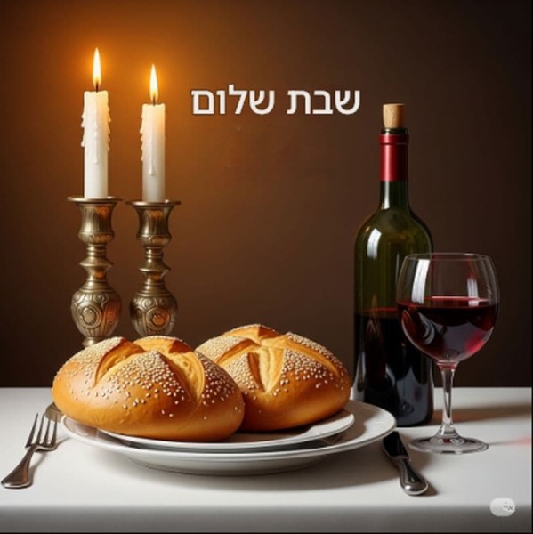  קיצור שו"ע דין חנוך קטנים וקצת דיני מלמד (סימן קסה ב-ג)