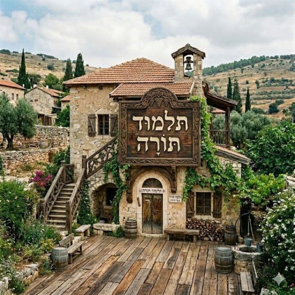 קיצור שו"ע דין חנוך קטנים וקצת דיני מלמד (סימן קסה ו-ז)