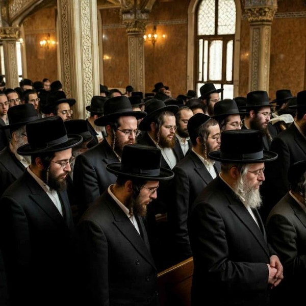 ידיעת בית רבו