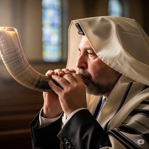  קיצור שולחן ערוך דיני חודש אלול (סי' קכח א)