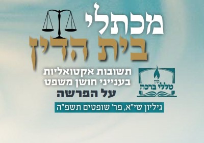 האם קבלן רשאי לבנות על שטח שכן כשיש חשש להשגת גבול?