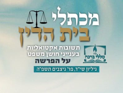 השאלת ספר לנסיעה ללא רשות הבעלים